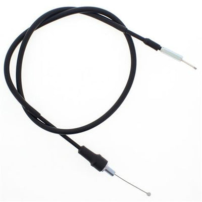 All Balls Throttle Control Cable 45-1192 #45-1192