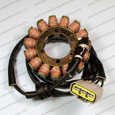 RICK'S ELECTRIC OE STYLE STATOR#mpn_21-423