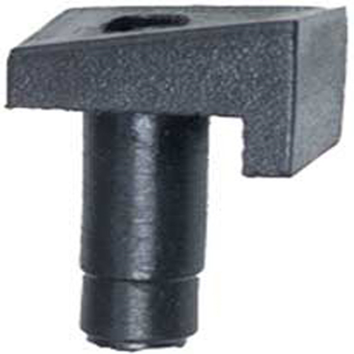 CLUTCH CAM SHOE TEFLON#mpn_03-151090T