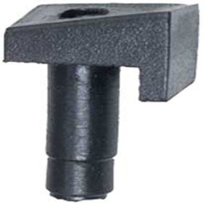 SPI 03-151090T Replacement Nylon Cam Slider #03-151090T