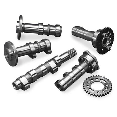 Hotcams 4288-2IN Camshafts #4288-2IN