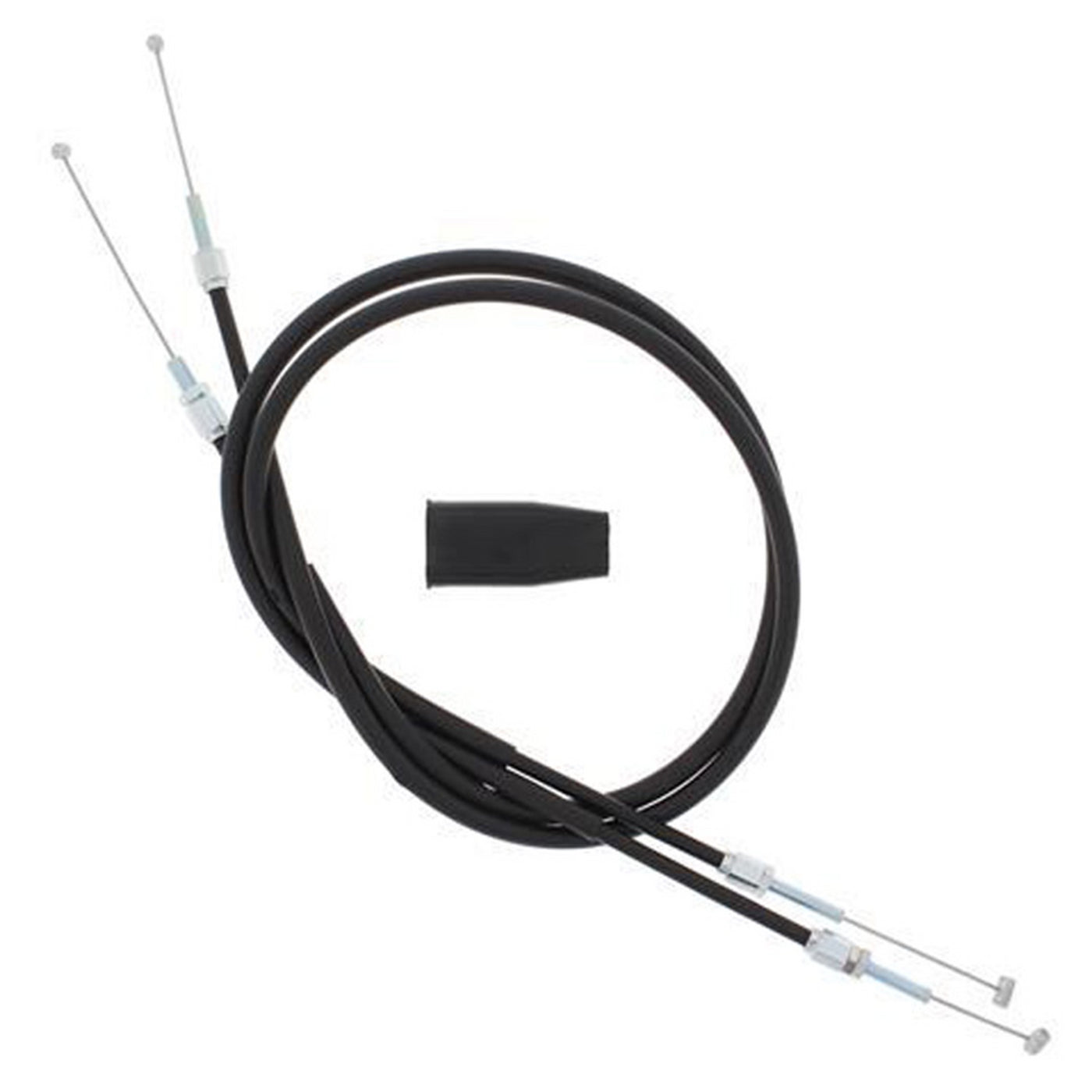 ALL BALLS CONTROL CABLE, THROTTLE#mpn_45-1016