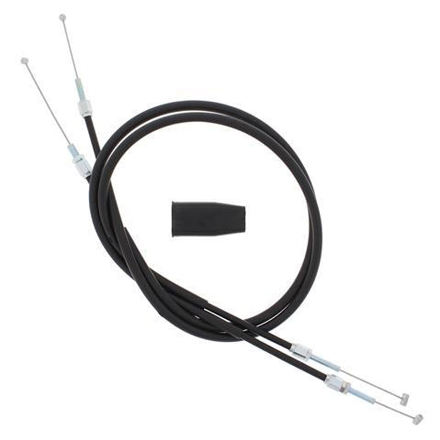All Balls Control Cable, Throttle 45-1016 #45-1016