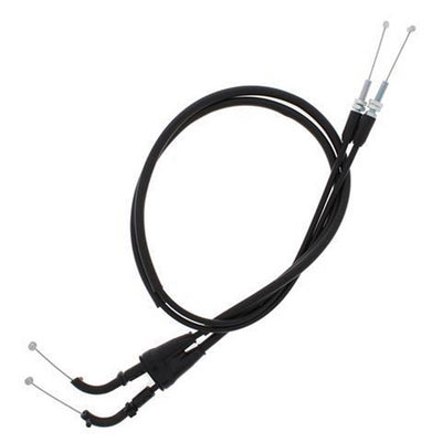 ALL BALLS CONTROL CABLE, THROTTLE (1105)#mpn_45-1045