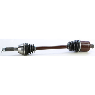 ALL BALLS RACING 6 BALL ATV/UTVAXLE#mpn_AB6-PO-8-375