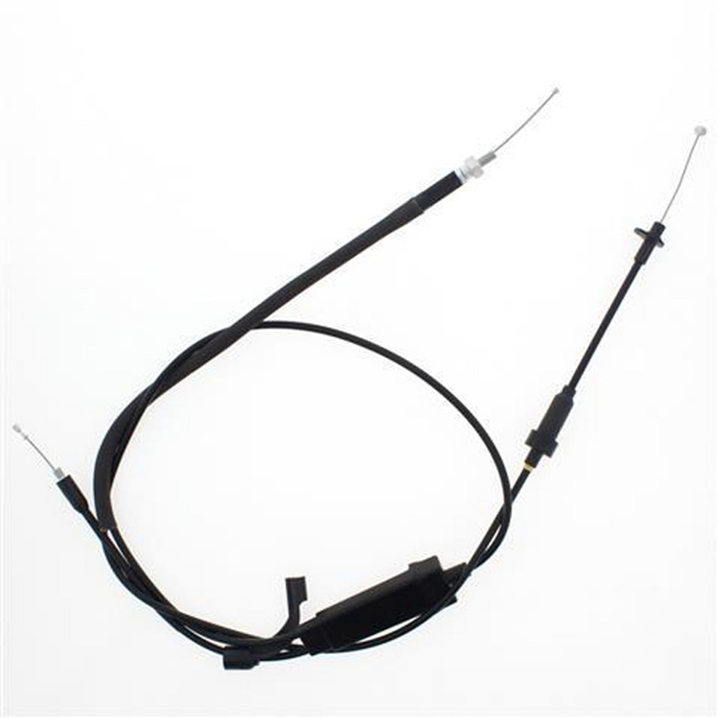 ALL BALLS CONTROL CABLE, THROTTLE (1213)#mpn_45-1160