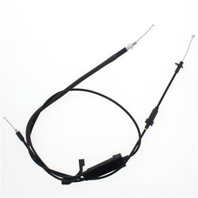 ALL BALLS CONTROL CABLE, THROTTLE (1213)#mpn_45-1160