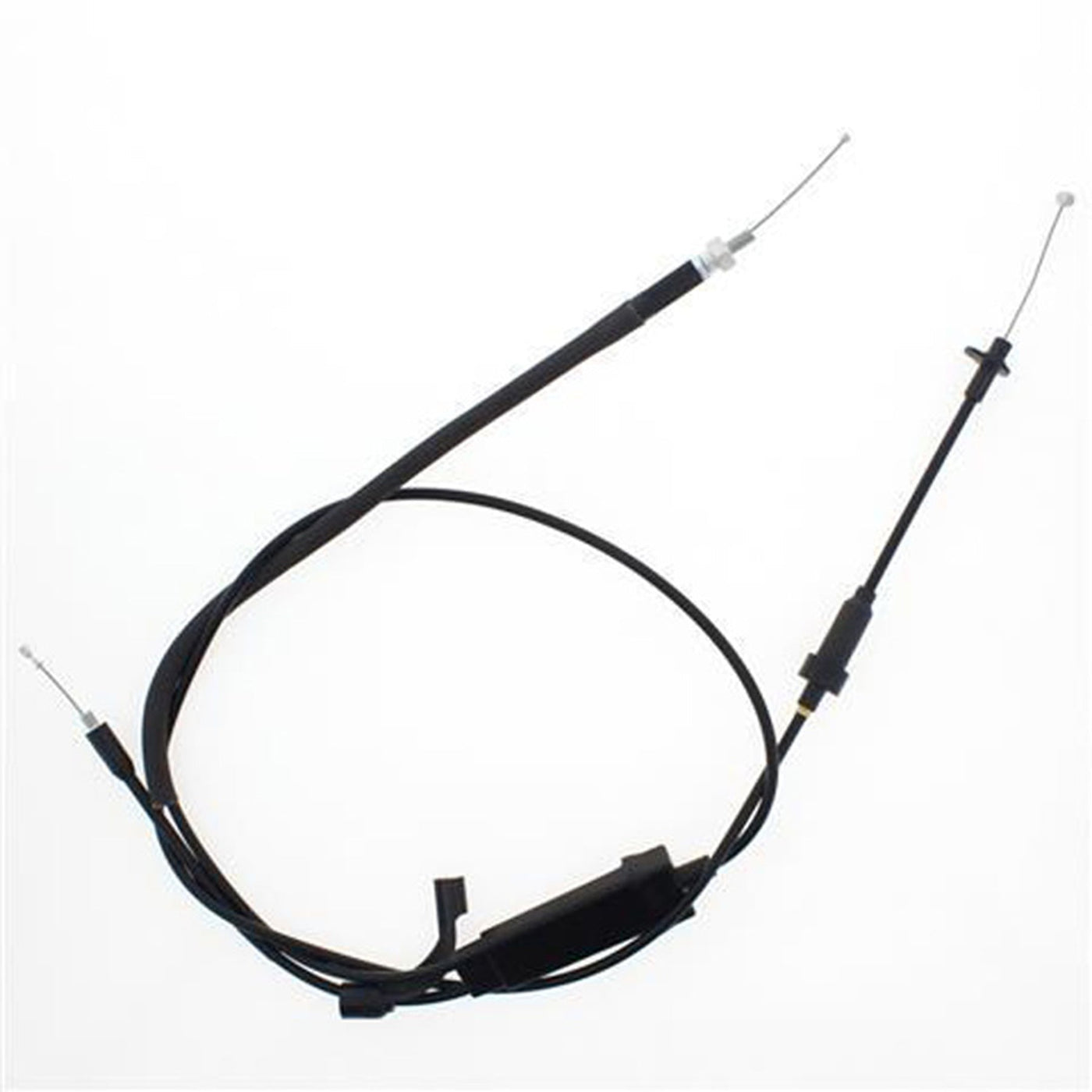 All Balls Throttle Control Cable 45-1160 #45-1160