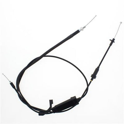 All Balls Throttle Control Cable 45-1160 #45-1160