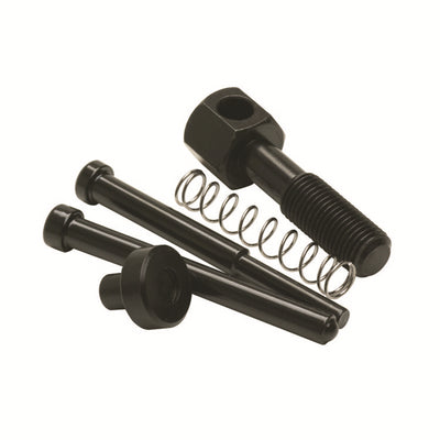 CHAIN BREAKER/RIVETING CONVERSION KIT FOR 08-0066#mpn_08-0403