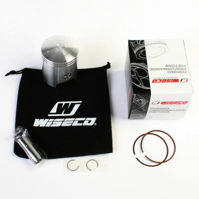 Wiseco 235M05300 Single Piston #235M05300