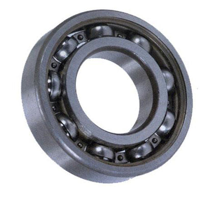 Prox 23.NJ205 Crankshaft Roller-Bearing Nj205  Ktm85Sx #23.NJ205