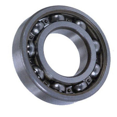 CRANKSHAFT ROLLER-BEARING NJ205  KTM85SX  25X52X15#mpn_23.NJ205