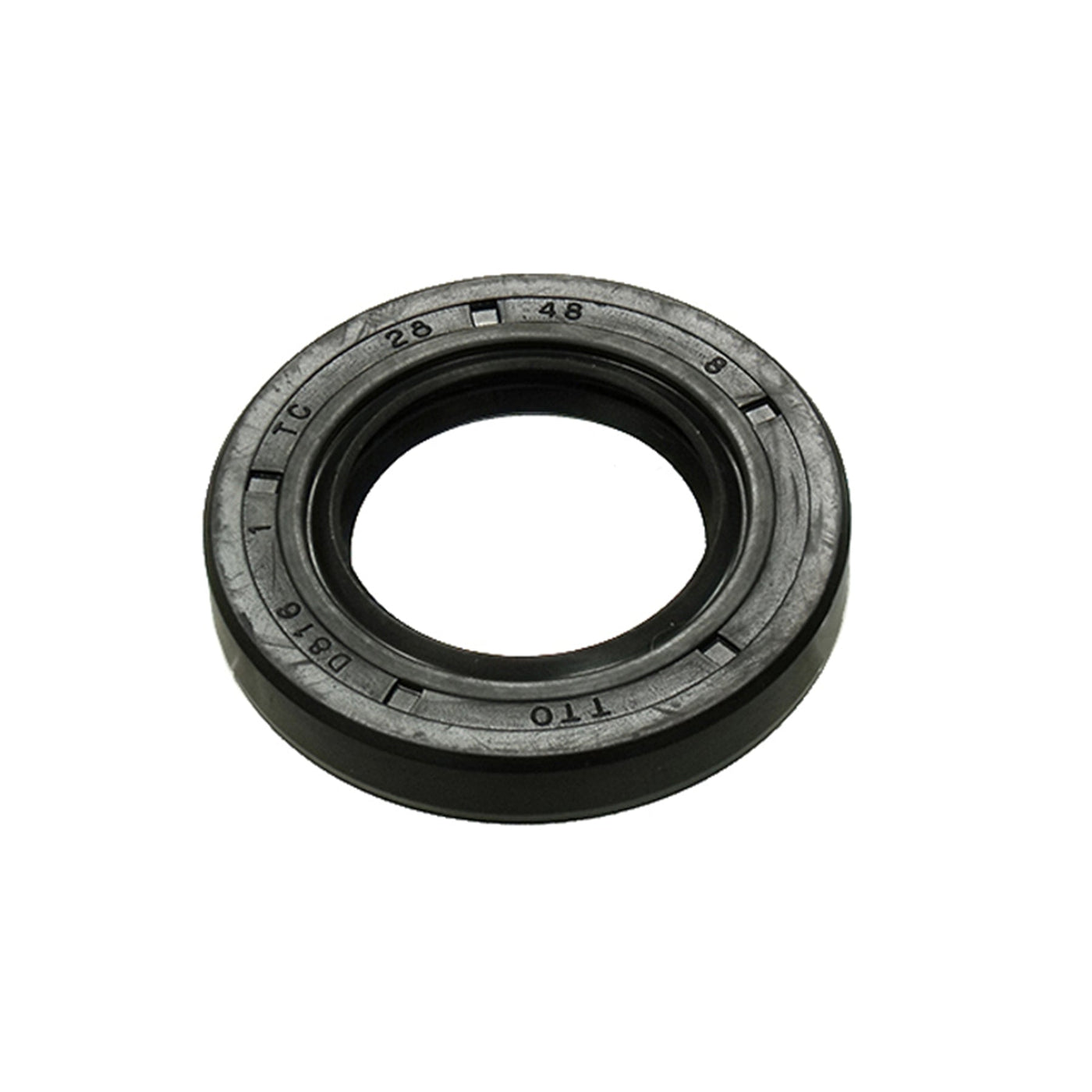 SPI SM-03351 Chaincase Oil Seal #SM-03351