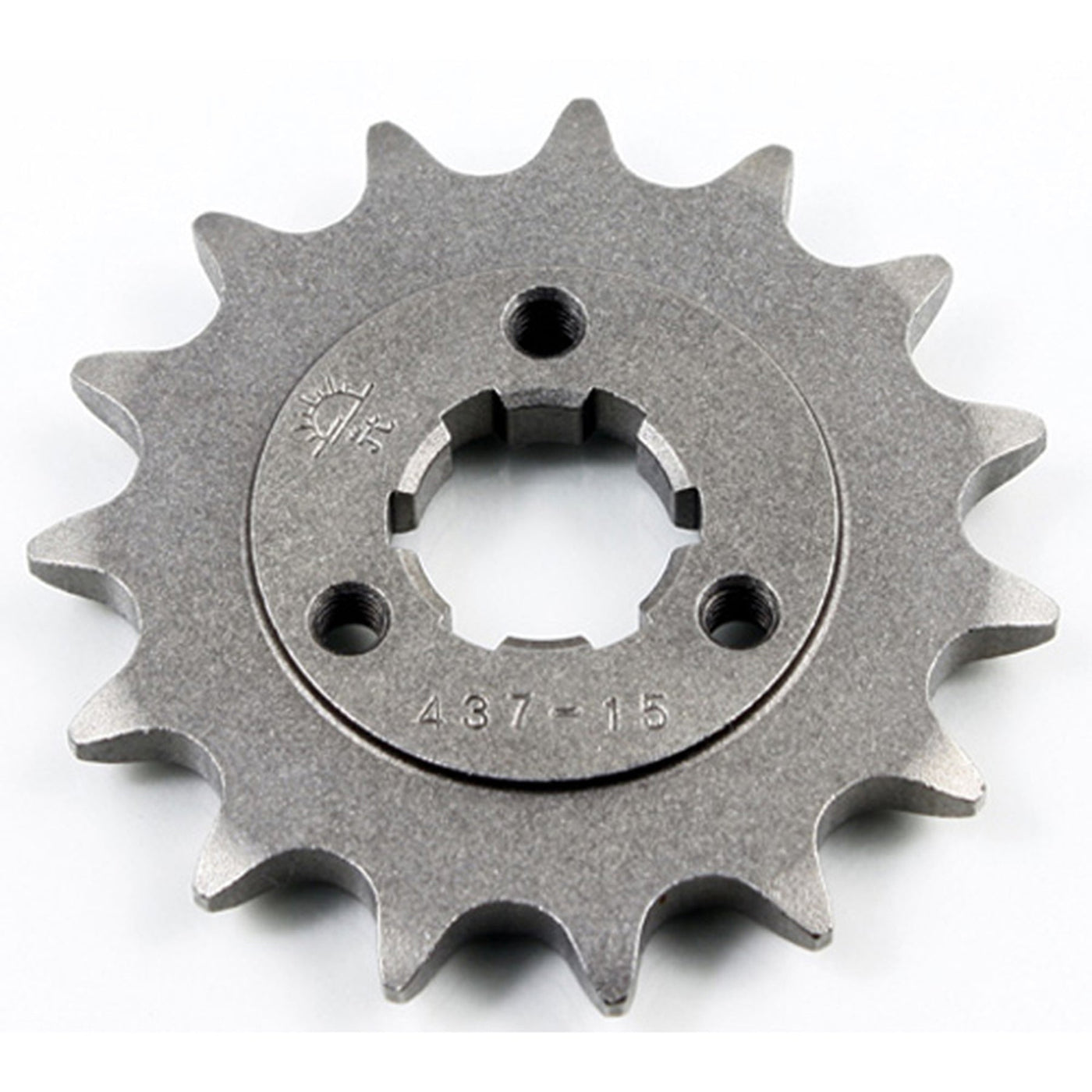 JT Chain and Sprockets JTF297.16 Jt Sprocket 16 Tooth JTF297 #JTF297.16