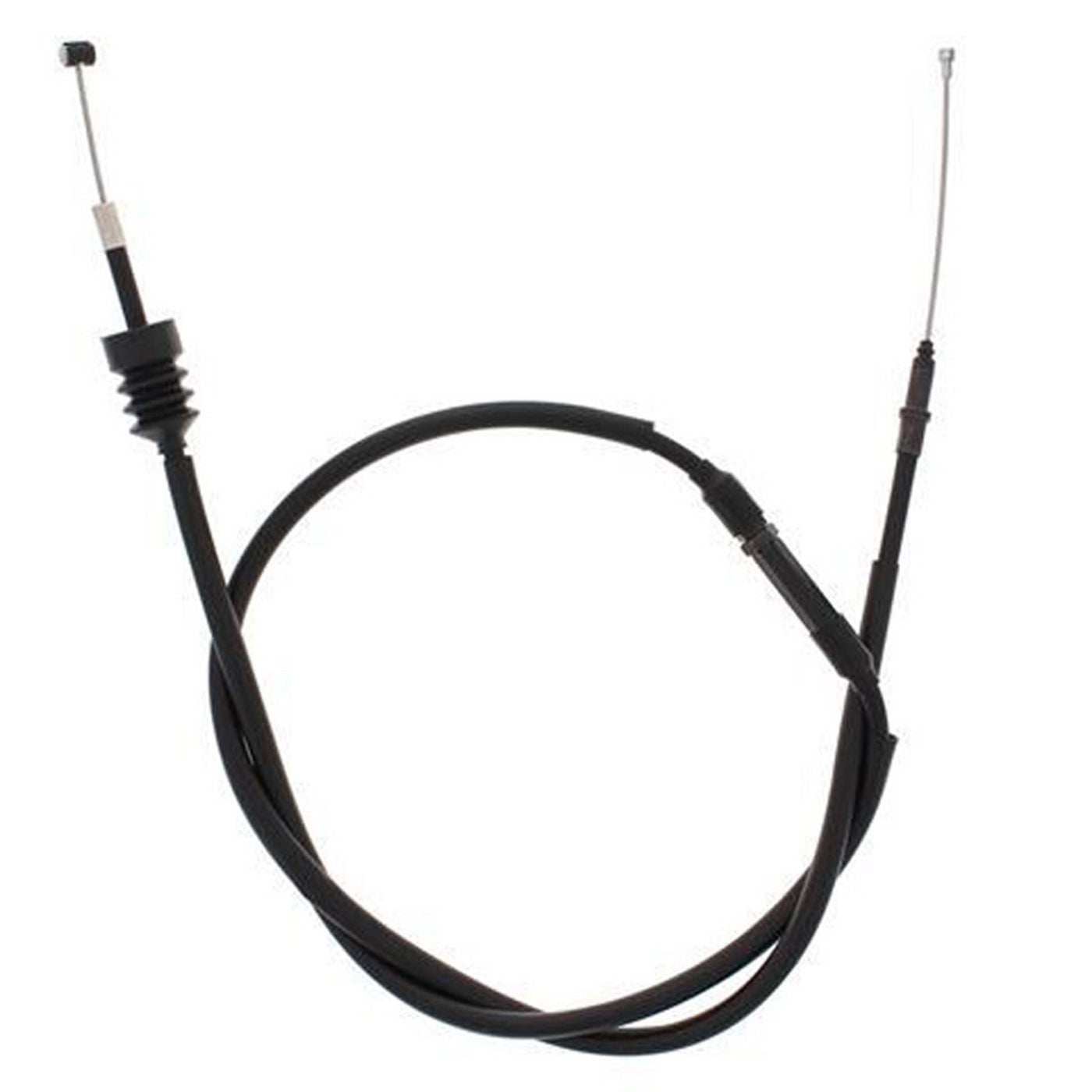 ALL BALLS CONTROL CABLE, CLUTCH (2391)#mpn_45-2120