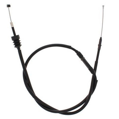 ALL BALLS CONTROL CABLE, CLUTCH (2391)#mpn_45-2120