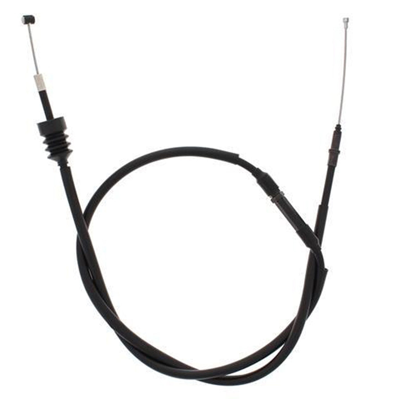 All Balls Clutch Control Cable 45-2120 #45-2120