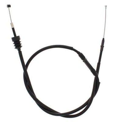 All Balls Clutch Control Cable 45-2120 #45-2120