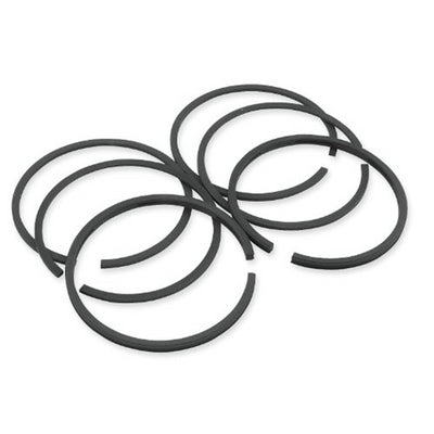 PROX PISTON RING SET YFM350 WARRIOR '94-04#mpn_02.2487.000