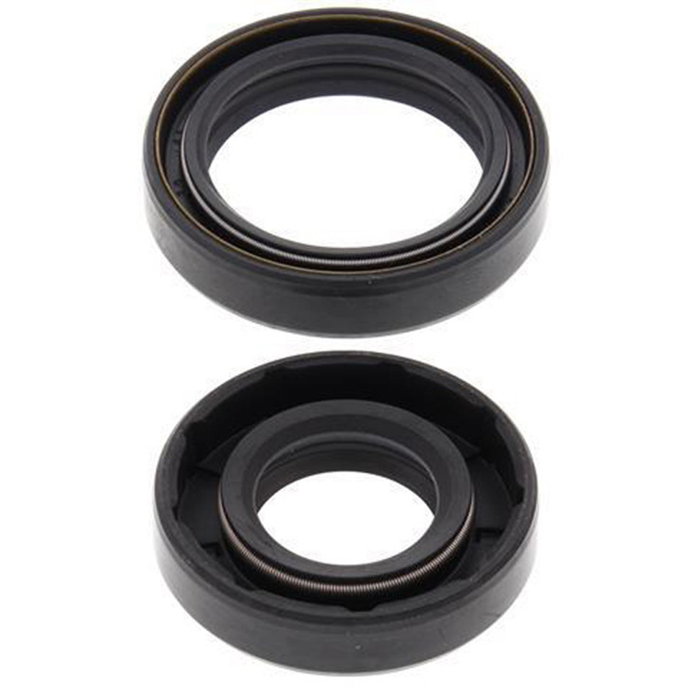 ALL BALLS CRANK SHAFT SEAL KIT#mpn_24-2032