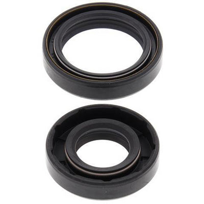 ALL BALLS CRANK SHAFT SEAL KIT#mpn_24-2032