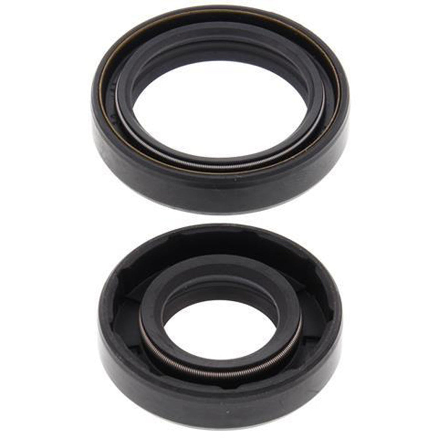 All Balls 24-2032 Crank Shaft Seal Kit #24-2032
