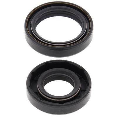 All Balls 24-2032 Crank Shaft Seal Kit #24-2032