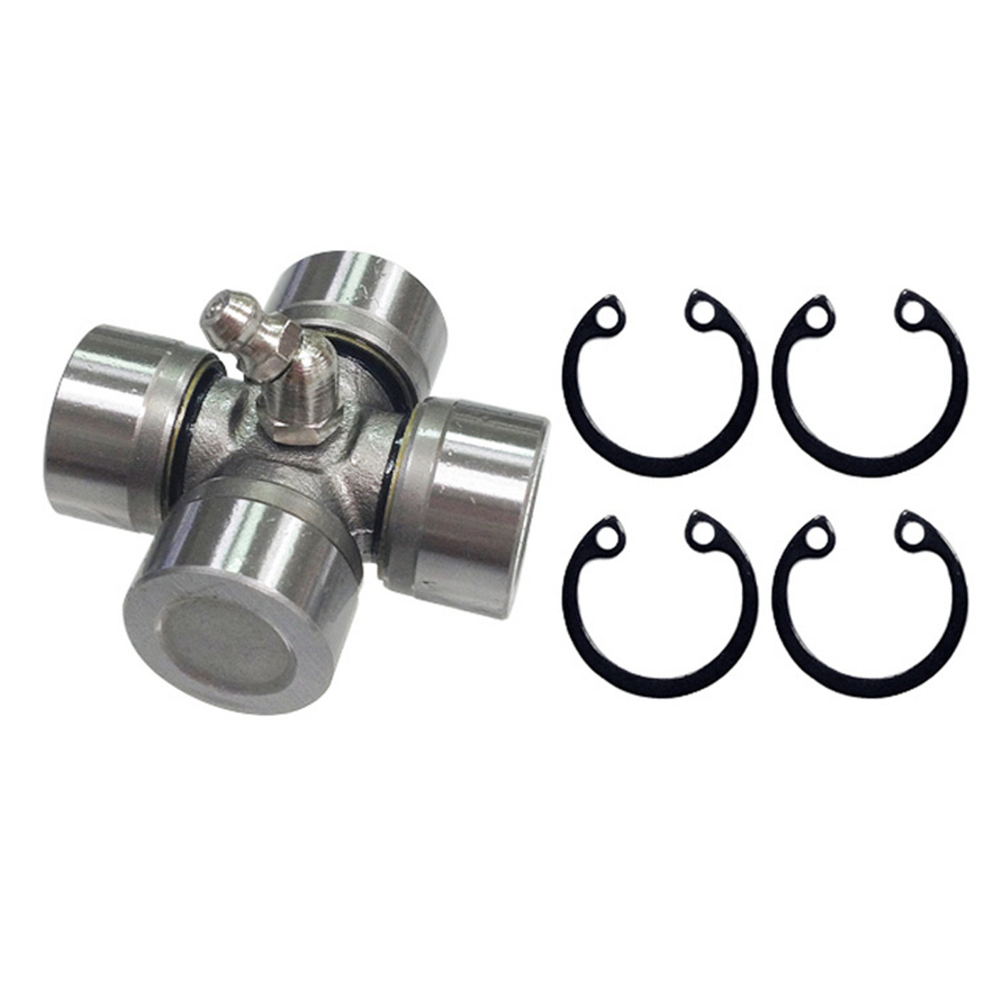 BRONCO U JOINT KIT#mpn_AT-08573