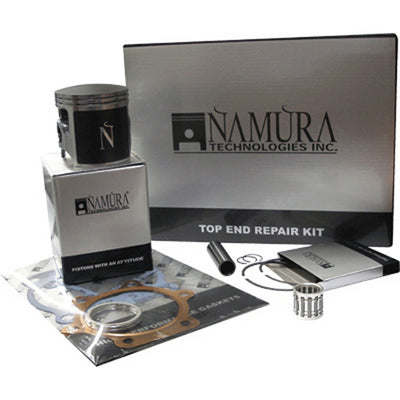 NAMURA TOP END REPAIR KIT  48.50MM#mpn_NX-40080-6K