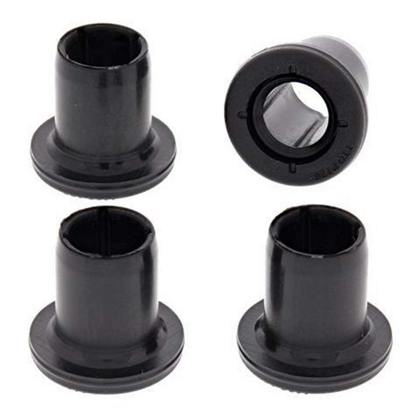 ALL BALLS A-ARM KIT#mpn_50-1121