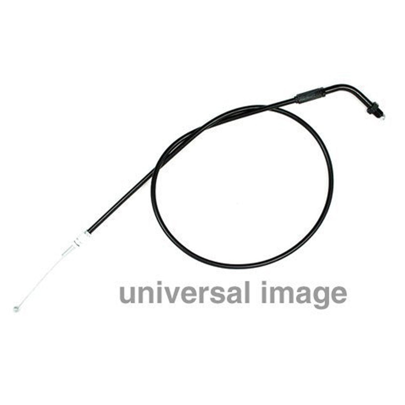 SPI 05-139-99 Throttle Cable #05-139-99