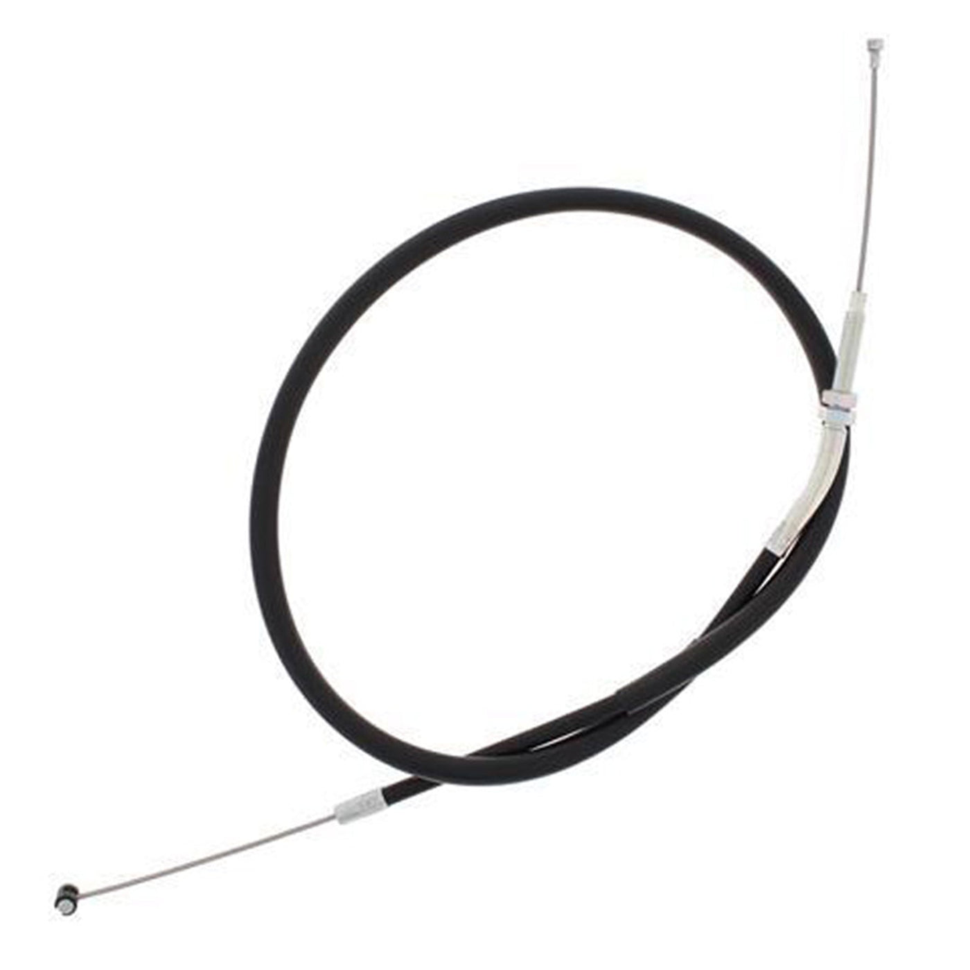 All Balls Clutch Control Cable 45-2098 #45-2098