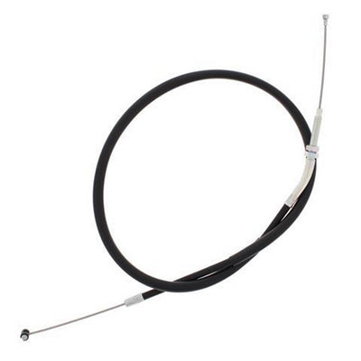 ALL BALLS CONTROL CABLE, CLUTCH (2015)#mpn_45-2098