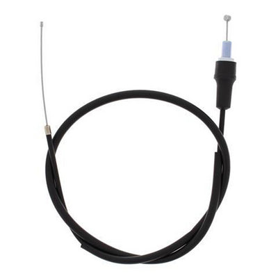 ALL BALLS CONTROL CABLE, THROTTLE (1008)#mpn_45-1002