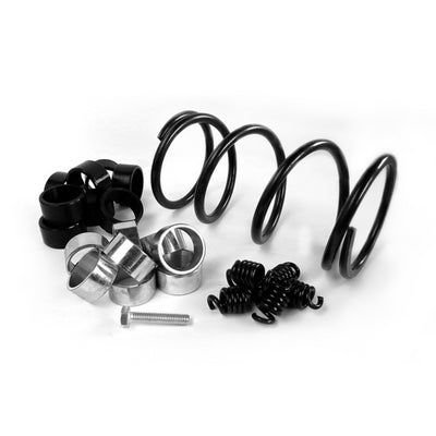EPI CLUTCH KIT#mpn_WE391075