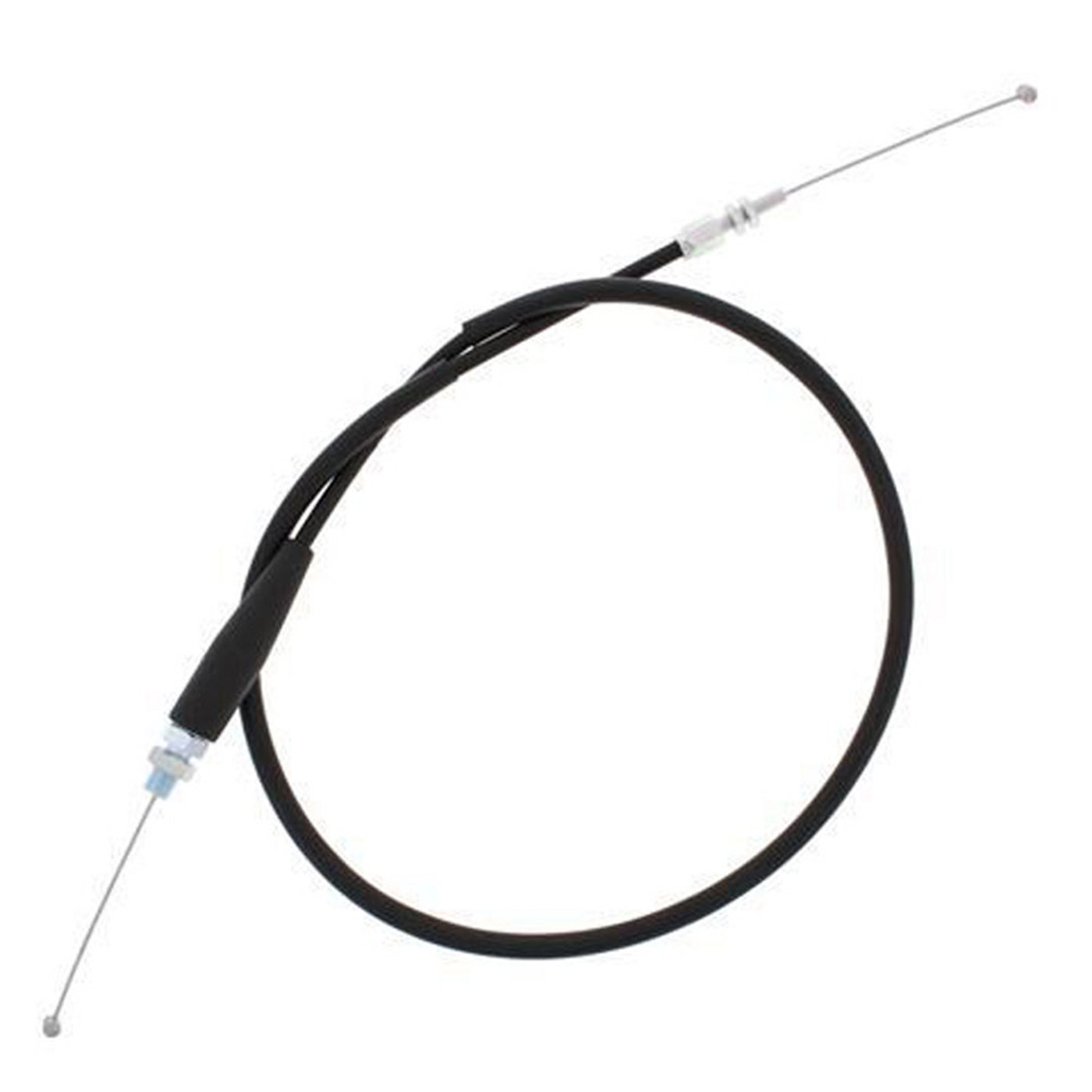 ALL BALLS CONTROL CABLE, THROTTLE#mpn_45-1199