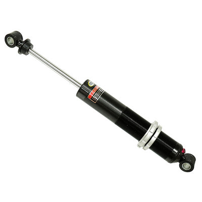 SPI GAS SKI SHOCK#mpn_SU-08024