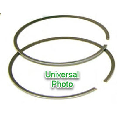 WSM 010-964-04 Piston Ring .25 mm #010-964-04