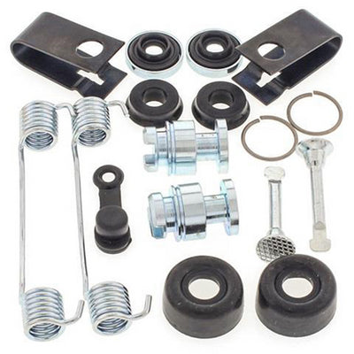 ALL BALLS WHEEL CYLINDER REBUILD KIT#mpn_18-5008