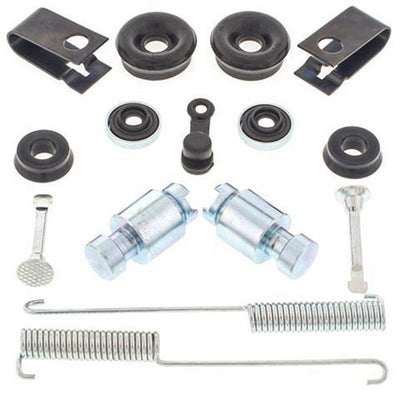 ALL BALLS WHEEL CYLINDER REBUILD KIT#mpn_18-5006