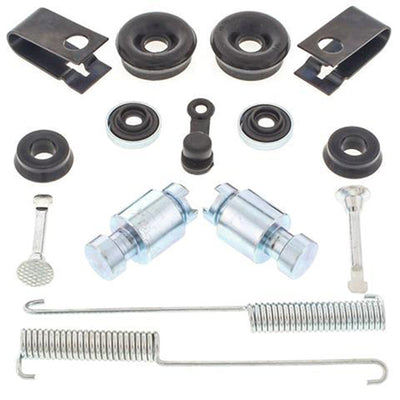All Balls Front Wheel Cylinder Rebuild Kit 18-5006 #18-5006