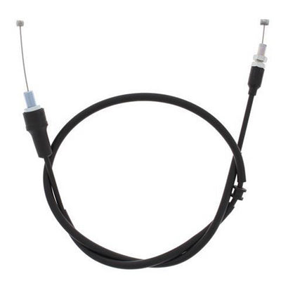 ALL BALLS CONTROL CABLE, THROTTLE (1398)#mpn_45-1223