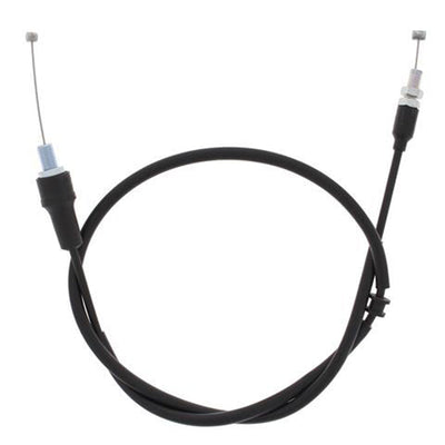 All Balls Throttle Control Cable 45-1223 #45-1223
