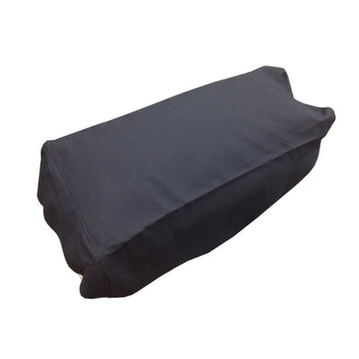 Bronco 39.95 Seat Cover #AT-04618