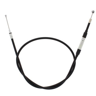 All Balls Clutch Control Cable 45-2009 #45-2009