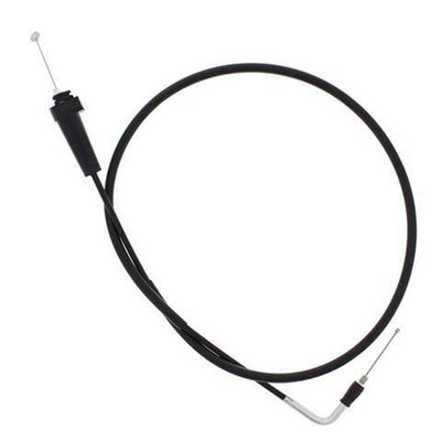 ALL BALLS CONTROL CABLE, THROTTLE (1383)#mpn_45-1112