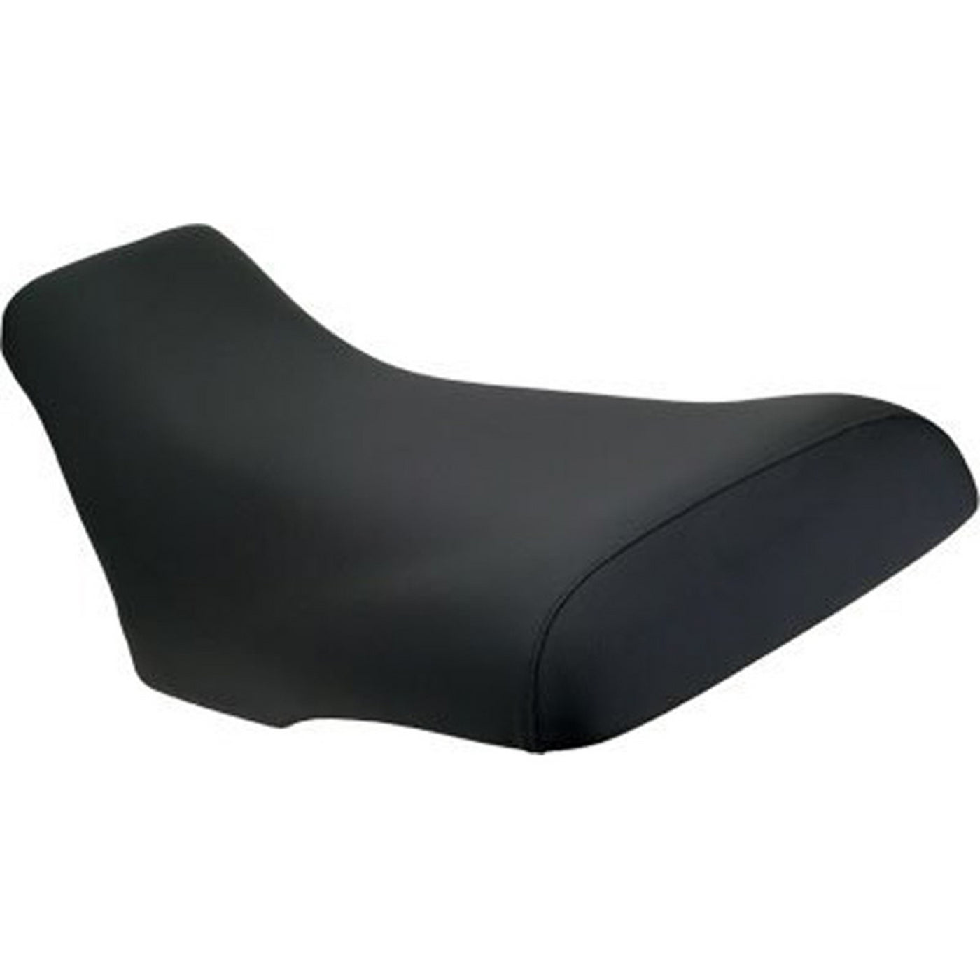 CYCLEWORKS GRIPPER SEAT COVER#mpn_36-16500-01