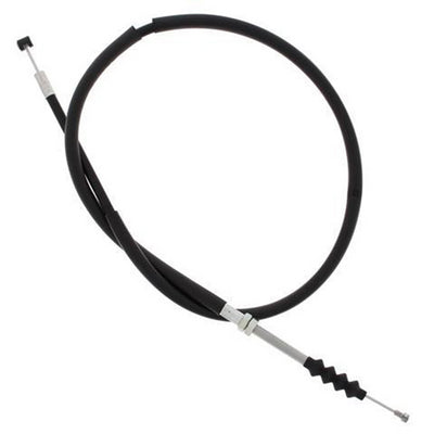 ALL BALLS CONTROL CABLE, CLUTCH (2002)#mpn_45-2103