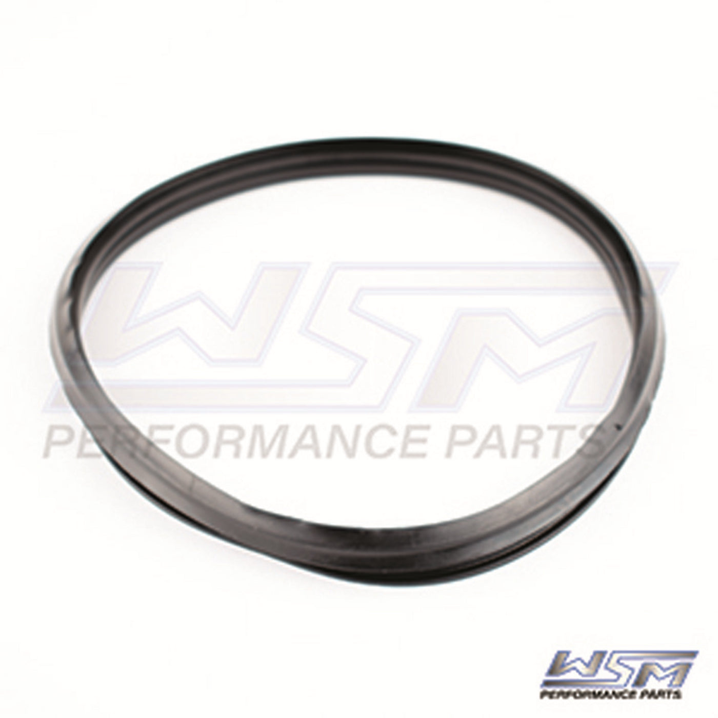 SEA-DOO 720-1503 JET PUMP TRIMSEAL#mpn_003-552